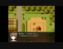 【Margikarman ItoA】 田舎娘が死と向き合ってみた Part2