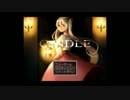 【実況】CaNDLEをかみおおがやるそうですよ　最終回