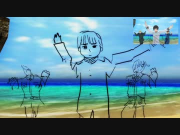 アメコミブリーズ