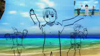 アメコミブリーズ