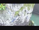 アンチャーテッド　エル・ドラドの秘宝　囁いて実況プレイ　Part5