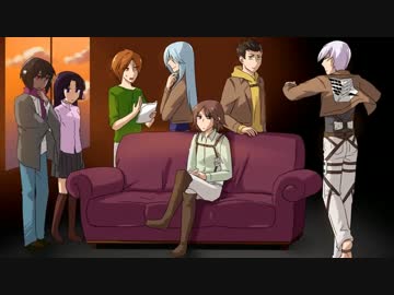 【戦国BASARA】自由な翼で世界一周旅行したかった【白】