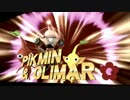 【実況】強くなりたいスマブラWiiU【Part3】