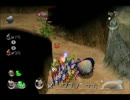 【超絶マイペース実況】赤と青と黄色と俺と2【ピクミン2】76匹目
