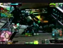 【EX1】 ネソス2