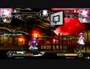レジャーランド秋葉原12/13 電撃文庫FC3on3大会 part5