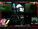 【EX1】 ネソス3