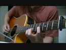 村松健　Ｅｎｄｉｎｇ～切ない別れ　アニメ「紅」　挿入曲