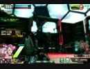 【EX1】 ネソス4 【ACE試験】