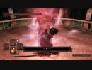 【ダークソウル２】歌舞いてる俺がＤＬＣを初見で余裕攻略 part10【実況】