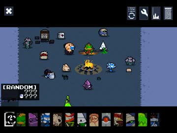 【ゆっくり実況】核の玉座を目指すnuclear throne part5