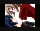 狂乱！『１人殺すのも２人殺すのも同じことだと思うから』～69～