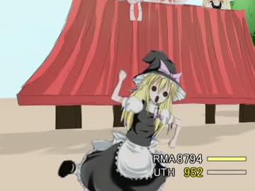 バンホーテンダーアイランド☆.ffsnj8