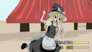 バンホーテンダーアイランド☆.ffsnj8