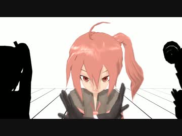 【鈴音マト/UTAUカバー(※一番のみ)】ヒビカセ【モデルテスト】