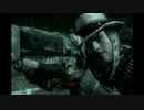 Fallout3 適当男2人が初見実況プレイ part28