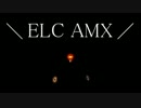 【WoT】 這いよるＧ 18 ～Swamp～ *うつるんです。*【ELC】