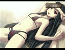お風呂シーンがある狙いすぎなRPGアルトネリコ2を実況Part61