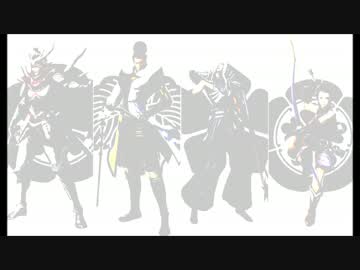 【BSL杯最終決戦】織田軍で夢から堕ちた果実【白】