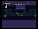 【ゼルダの伝説 神々のトライフォース】実況プレイ2