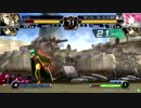 レジャーランド秋葉原12/13 電撃文庫FC3on3大会 part9