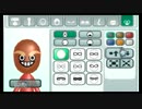 【慣れてない】Wii Sports 【実況プレイ】Part０