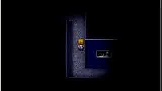 二人が一人をせせら笑う魔女の家実況プレイPart2