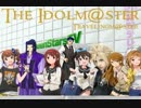 765プロ北関東支社が旅m@s始めたそうです　（修正版）【日常編】