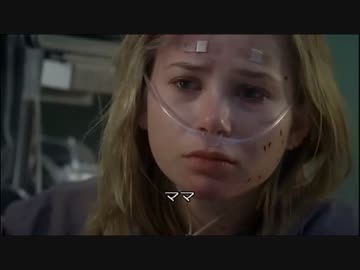 家医者S3＿14話後半(EP60）