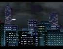【逆転裁判　フルボイス実況】　～蘇る逆転～　PART1