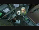 Half-Life2 Speed Run 2/11