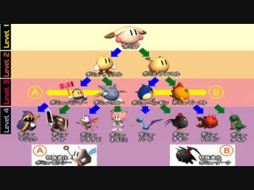 裏話ラジオ 【爆ボン２編】