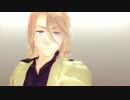 【APヘタリアMMD】世界のお兄さんでToxic