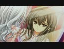 【実況】美人、だが男だ。part62【乙女はお姉さまに恋してる2】