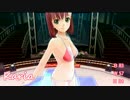 【ドリームクラブGogo.】ホストガールで乳比べ【公式パロ】