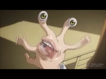 みりきせいじゅう２