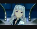 【丸山圭子】あなたにつつまれて【貴音】