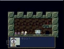 フリーゲーム「洞窟物語」をやってみた part6