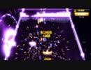 【Symphony】Fire Strike【SOUND VOLTEX】