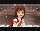 【春研】天海春香「READY!!」アイドル@スクール