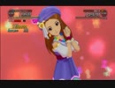 【アイマス2】難易度Hyperで全営業＋トータルSを目指す Part7【実況動画】