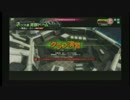 【紅白戦2】イチャイチャし隊＆CSP. 蟻　4戦目