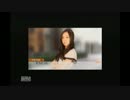 AKBをほぼ知らない僕が、AKB1/149恋愛総選挙を実況プレイ【Part.173】