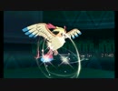 【ポケモンORAS】初代パでシングルWi-Fi対戦 03【ポケコロBGM】