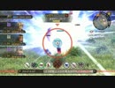 【実況】ドジな方向音痴がフィールドを駆け巡る【ゼノブレイド(51)】