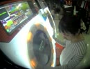 【maimai】smn naraku within 紫AP 謎運指