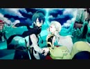【俺得メドレー[改]】歌い手リレー【少しカオス】