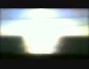 【LIVE用映像】「Calc.」【NO.2】