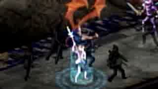 初代ペルソナを中性声が完全初見で実況プレイ！ part20