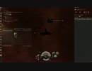【EVEonline】ゆっくり動画【採掘編1】